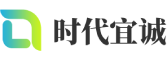 兰西县软件开发公司