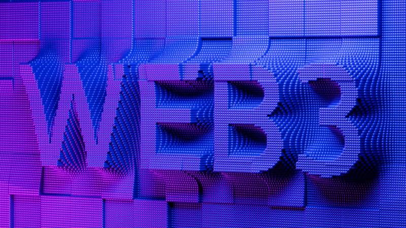 Java赋能:兰西县微信小程序开发的核心技能图谱构建