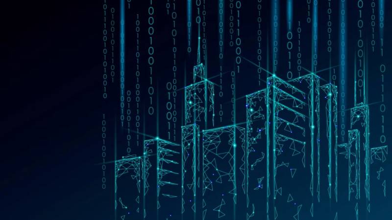兰西县企业AI应用落地:C++驱动AI核心场景的技术价值解析
