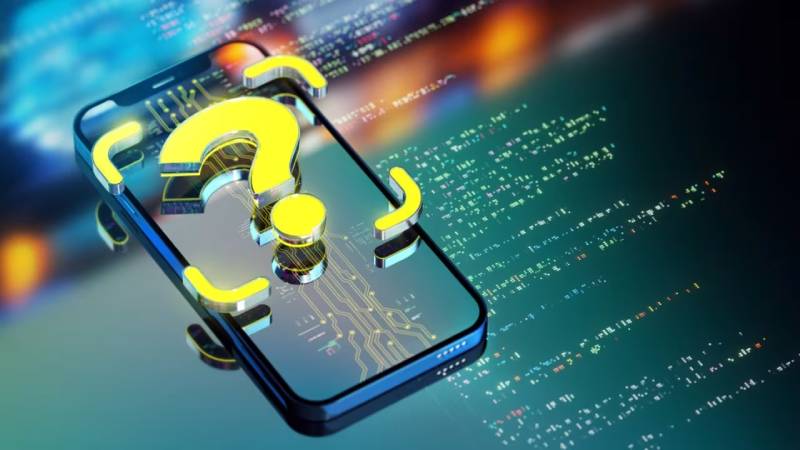 兰西县企业AI应用落地:核心策略与实战路径全解析