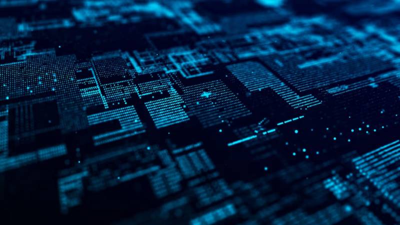 为什么DevOps是兰西县软件开发的核心方法论