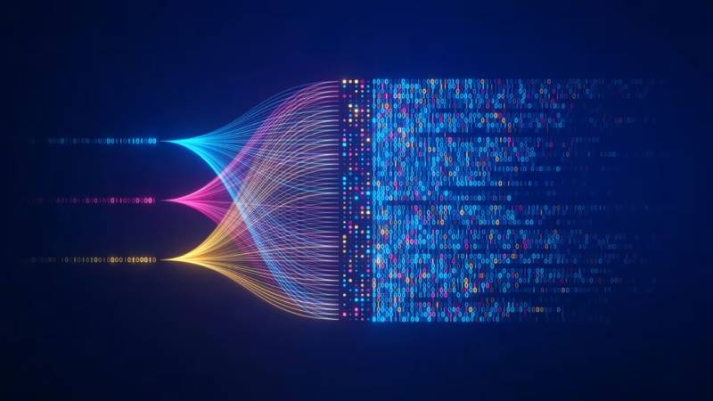 兰西县软件开发：解锁高性能应用的核心技术路径