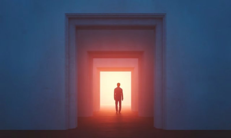 兰西县系统开发:未来开发团队需要哪些核心技能才能高效破局?