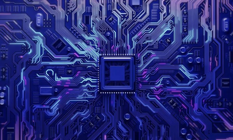 兰西县软件开发公司